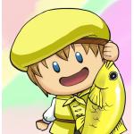 おなそ太郎