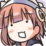 みら
