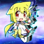 sou@大雪戦