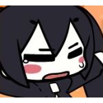ぱれっと