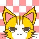 ことら