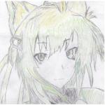コウ