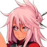 ai_tsurugi