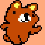 うにスキー