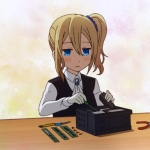 atori