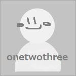 onetwothree
