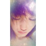 xxsaakoxx