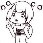 noca