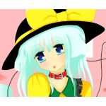 ちゃそ