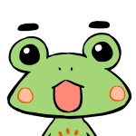 日下ケロタ