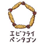 userPhoto