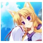 userPhoto