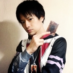 進藤真司