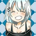 Pchan