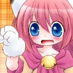 うづきん