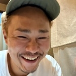 先生