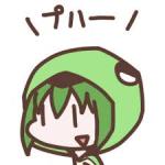 take333