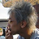 alpha_arion