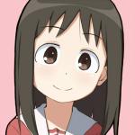 さいか