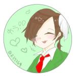 userPhoto