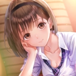 清楚系ド変態ヤリチンふたなりレズ