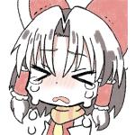 ゲスト