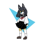 惺 / satoru