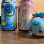ユーザー画像