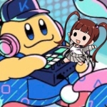 ナハサーラ