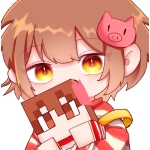 userPhoto