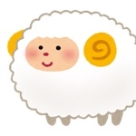 userPhoto
