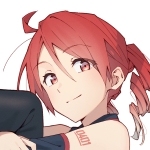 やすたんげ