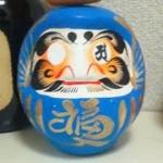 まこすけ
