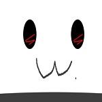ＺＧさん