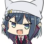 ゆ吉