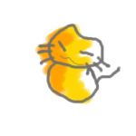くーちゃん