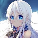 ★らかる★