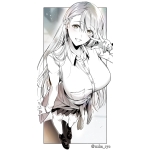 ひなづか
