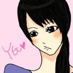 ＠Y氏