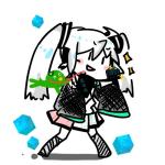 hano
