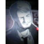 userPhoto