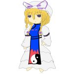 えんじゅ
