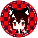 userPhoto