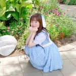 るーかす