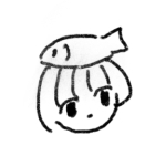 shimbo