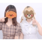 userPhoto