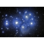 S.Pleiades