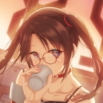 文。(ふみまる)