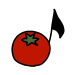 mozu9