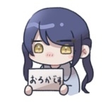 ユーザー画像